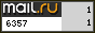 Рейтинг@Mail.ru
